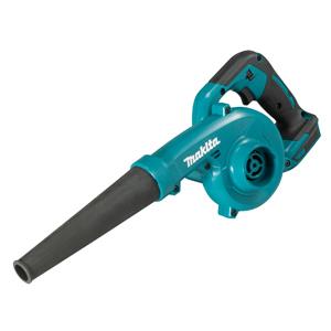 Makita 18V LXT Garden Power Tools